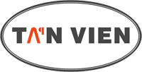 Tản Viên Deco
